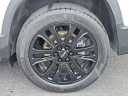Thumbnail image of 2022 GMC Acadia at Lafontaine Chevrolet