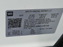 Thumbnail image of 2022 GMC Acadia at Lafontaine Chevrolet