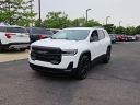Thumbnail image of 2022 GMC Acadia at Lafontaine Chevrolet