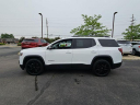 Thumbnail image of 2022 GMC Acadia at Lafontaine Chevrolet