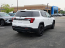 Thumbnail image of 2022 GMC Acadia at Lafontaine Chevrolet