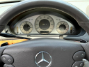Thumbnail image of 2008 Mercedes-Benz E-Class at Auto Group of Louisville