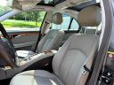 Thumbnail image of 2008 Mercedes-Benz E-Class at Auto Group of Louisville