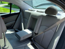 Thumbnail image of 2008 Mercedes-Benz E-Class at Auto Group of Louisville