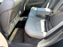 Thumbnail image of 2008 Mercedes-Benz E-Class at Auto Group of Louisville