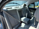 Thumbnail image of 2008 Mercedes-Benz E-Class at Auto Group of Louisville