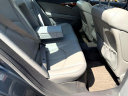 Thumbnail image of 2008 Mercedes-Benz E-Class at Auto Group of Louisville
