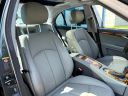 Thumbnail image of 2008 Mercedes-Benz E-Class at Auto Group of Louisville