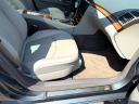Thumbnail image of 2008 Mercedes-Benz E-Class at Auto Group of Louisville