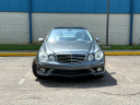 Thumbnail image of 2008 Mercedes-Benz E-Class at Auto Group of Louisville