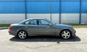 Thumbnail image of 2008 Mercedes-Benz E-Class at Auto Group of Louisville