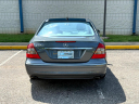 Thumbnail image of 2008 Mercedes-Benz E-Class at Auto Group of Louisville