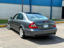 Thumbnail image of 2008 Mercedes-Benz E-Class at Auto Group of Louisville