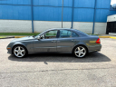 Thumbnail image of 2008 Mercedes-Benz E-Class at Auto Group of Louisville