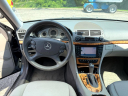 Thumbnail image of 2008 Mercedes-Benz E-Class at Auto Group of Louisville