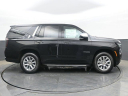 Thumbnail image of 2025 Chevrolet Tahoe at Jim Keras Chevrolet New