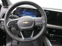 Thumbnail image of 2025 Chevrolet Tahoe at Jim Keras Chevrolet New