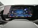 Thumbnail image of 2025 Chevrolet Tahoe at Jim Keras Chevrolet New
