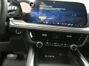 Thumbnail image of 2025 Chevrolet Tahoe at Jim Keras Chevrolet New