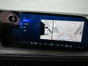 Thumbnail image of 2025 Chevrolet Tahoe at Jim Keras Chevrolet New