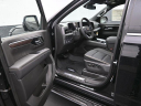 Thumbnail image of 2025 Chevrolet Tahoe at Jim Keras Chevrolet New