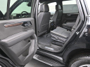 Thumbnail image of 2025 Chevrolet Tahoe at Jim Keras Chevrolet New