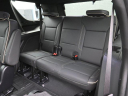 Thumbnail image of 2025 Chevrolet Tahoe at Jim Keras Chevrolet New