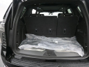 Thumbnail image of 2025 Chevrolet Tahoe at Jim Keras Chevrolet New