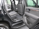 Thumbnail image of 2025 Chevrolet Tahoe at Jim Keras Chevrolet New