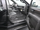 Thumbnail image of 2025 Chevrolet Tahoe at Jim Keras Chevrolet New