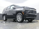 Thumbnail image of 2025 Chevrolet Tahoe at Jim Keras Chevrolet New