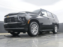 Thumbnail image of 2025 Chevrolet Tahoe at Jim Keras Chevrolet New