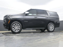Thumbnail image of 2025 Chevrolet Tahoe at Jim Keras Chevrolet New
