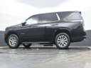 Thumbnail image of 2025 Chevrolet Tahoe at Jim Keras Chevrolet New