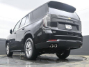 Thumbnail image of 2025 Chevrolet Tahoe at Jim Keras Chevrolet New
