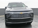 Thumbnail image of 2025 Chevrolet Tahoe at Jim Keras Chevrolet New