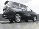 Thumbnail image of 2025 Chevrolet Tahoe at Jim Keras Chevrolet New