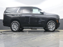 Thumbnail image of 2025 Chevrolet Tahoe at Jim Keras Chevrolet New
