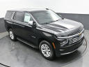 Thumbnail image of 2025 Chevrolet Tahoe at Jim Keras Chevrolet New