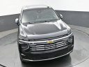 Thumbnail image of 2025 Chevrolet Tahoe at Jim Keras Chevrolet New