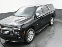 Thumbnail image of 2025 Chevrolet Tahoe at Jim Keras Chevrolet New