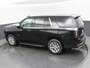 Thumbnail image of 2025 Chevrolet Tahoe at Jim Keras Chevrolet New