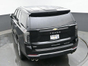 Thumbnail image of 2025 Chevrolet Tahoe at Jim Keras Chevrolet New