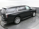 Thumbnail image of 2025 Chevrolet Tahoe at Jim Keras Chevrolet New