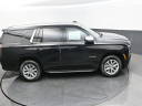 Thumbnail image of 2025 Chevrolet Tahoe at Jim Keras Chevrolet New