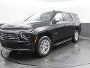 Thumbnail image of 2025 Chevrolet Tahoe at Jim Keras Chevrolet New