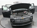 Thumbnail image of 2025 Chevrolet Tahoe at Jim Keras Chevrolet New