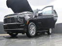 Thumbnail image of 2025 Chevrolet Tahoe at Jim Keras Chevrolet New