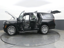 Thumbnail image of 2025 Chevrolet Tahoe at Jim Keras Chevrolet New