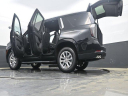 Thumbnail image of 2025 Chevrolet Tahoe at Jim Keras Chevrolet New